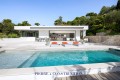 Villa contemporaine en Provence 2021 16