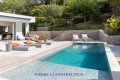Villa contemporaine en Provence 2021 17