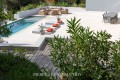 Villa contemporaine en Provence 2021 19
