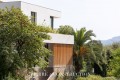 Villa contemporaine en Provence 2021 2