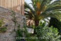 Villa contemporaine en Provence 2021 3