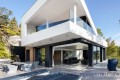 Villa contemporaine en Provence 2022 a6