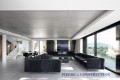 Villa contemporaine en Provence 2022 a9