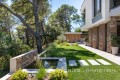 Maison d architecte contemporaine a Salon de Provence 2020 22