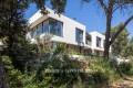 Maison d architecte contemporaine a Salon de Provence 2020 24