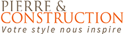 Pierre et Construction, Constructeur de maison haut de gamme en Provence-Alpes-Côte d'Azur (PACA)PACA 
