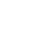 Pierre et Construction, mécène de Coeur de Forêt