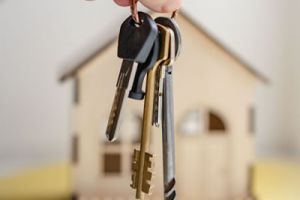 Pourquoi faire confiance à Pierre et Construction pour réaliser votre projet de maison en PACA ?