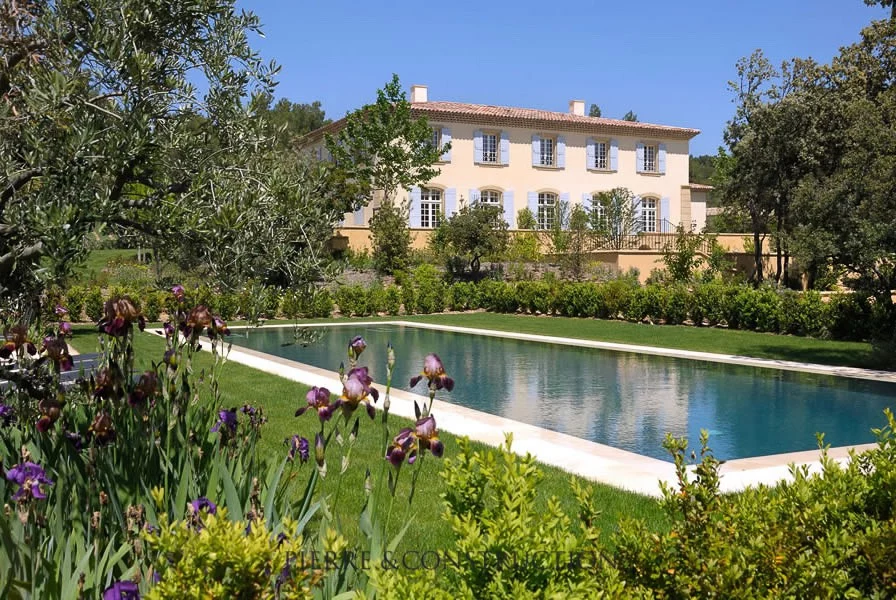 renovation extension maison paca sud est