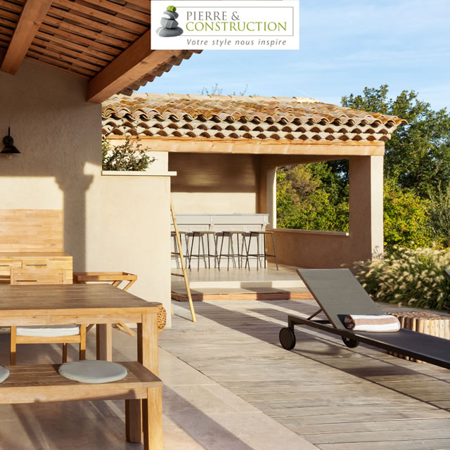 construction maison durable