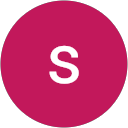 sébastien pascal profile picture