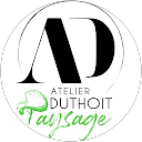 François DUTHOIT profile picture