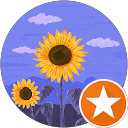 Magali Vannier profile picture