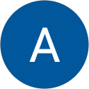 Alain Micheletti profile picture
