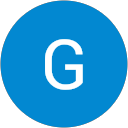 Guillaume Puigserver profile picture