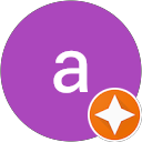 alexis margnat profile picture