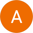 Antoine Bertin profile picture