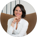 Viktoriia Durand profile picture