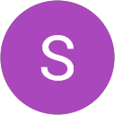 Safia Torche profile picture